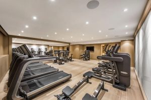 4 Bedroom Flat with See View 3 imagereader 14